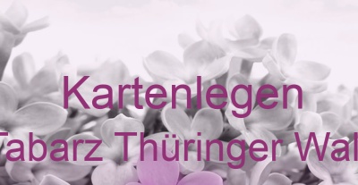 Kartenlegen Tabarz Thüringer Wald | Top-Experten für Kartenlegen, Wahrsagen, Hellsehen, Zukunftsdeutung. Kartenlegen Tabarz Thüringer Wald | Top-Experten für Kartenlegen, Wahrsagen, Hellsehen, Zukunftsdeutung.